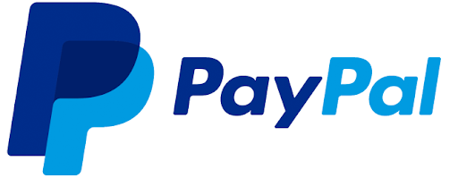 pay with paypal - Lauren Watkins Store